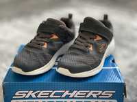 Кросівки Skechers, р.36