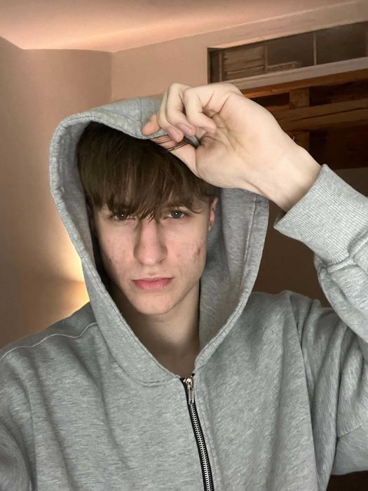 Korepetycje Matematyczne / Kurs matura podstawa + rozszerzenie 100%!