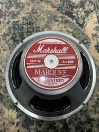 Celestion Marquee G12T-66 16Ohm 66W