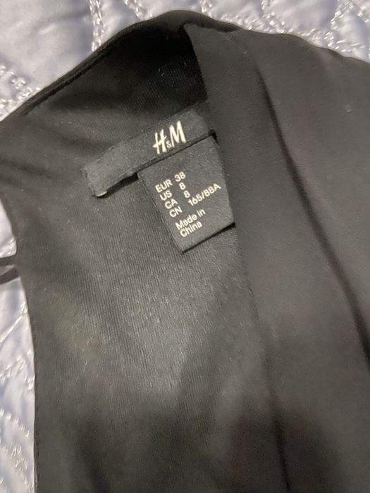 Lote de vestidos tamanho 38
