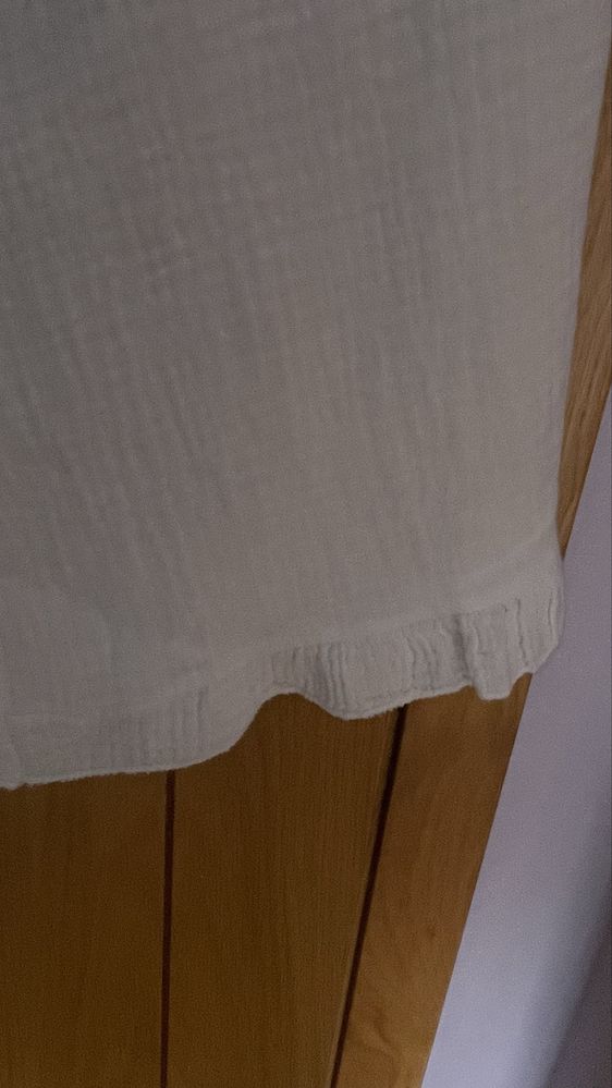 Conjunto calca e camiseiro 100% algodao