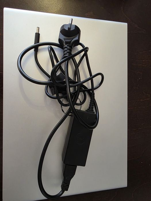 Dell P88G ( vostro 5471)