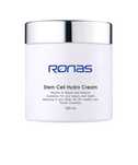 Ronas Stem Cell Hydro Cream krem z komórkami macierzystymi Koreański