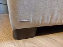 Duas poltronas da marca NATUZZI by Divani Divani