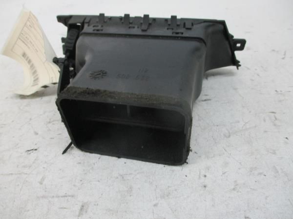 Difusor / saída de ar BMW 3 (E90)
