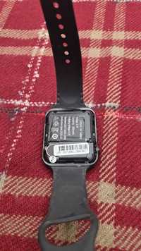 Smartwatch bateria do wymiany