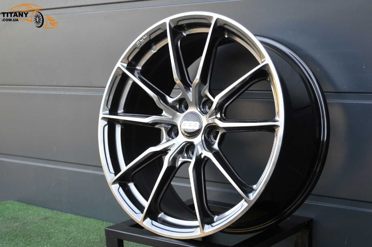 R17 5x114.3 Honda HR-V Accord Civic CR-V Lexus ES GS Infinity Kia Ceed