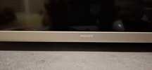 Tv philips 65 cali