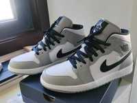 Nike Air Jordan 1 R.39-46