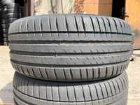 245/50 r19 Michelin Pilot Sport 4 SUV Резина летняя 22 год