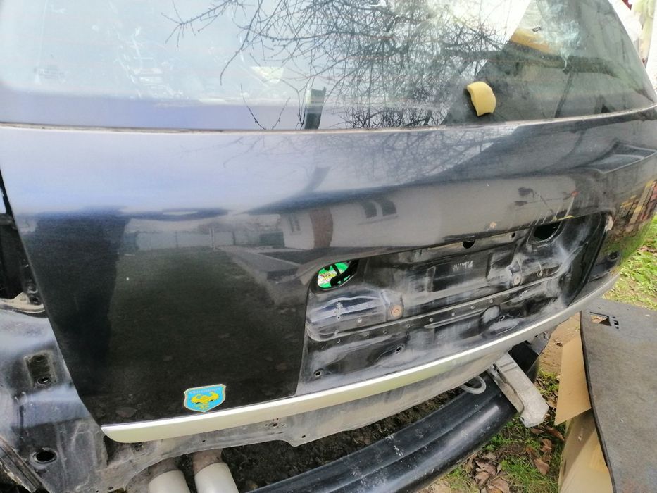 Продам ляды на ауди а6с5 в идеальном состоянии