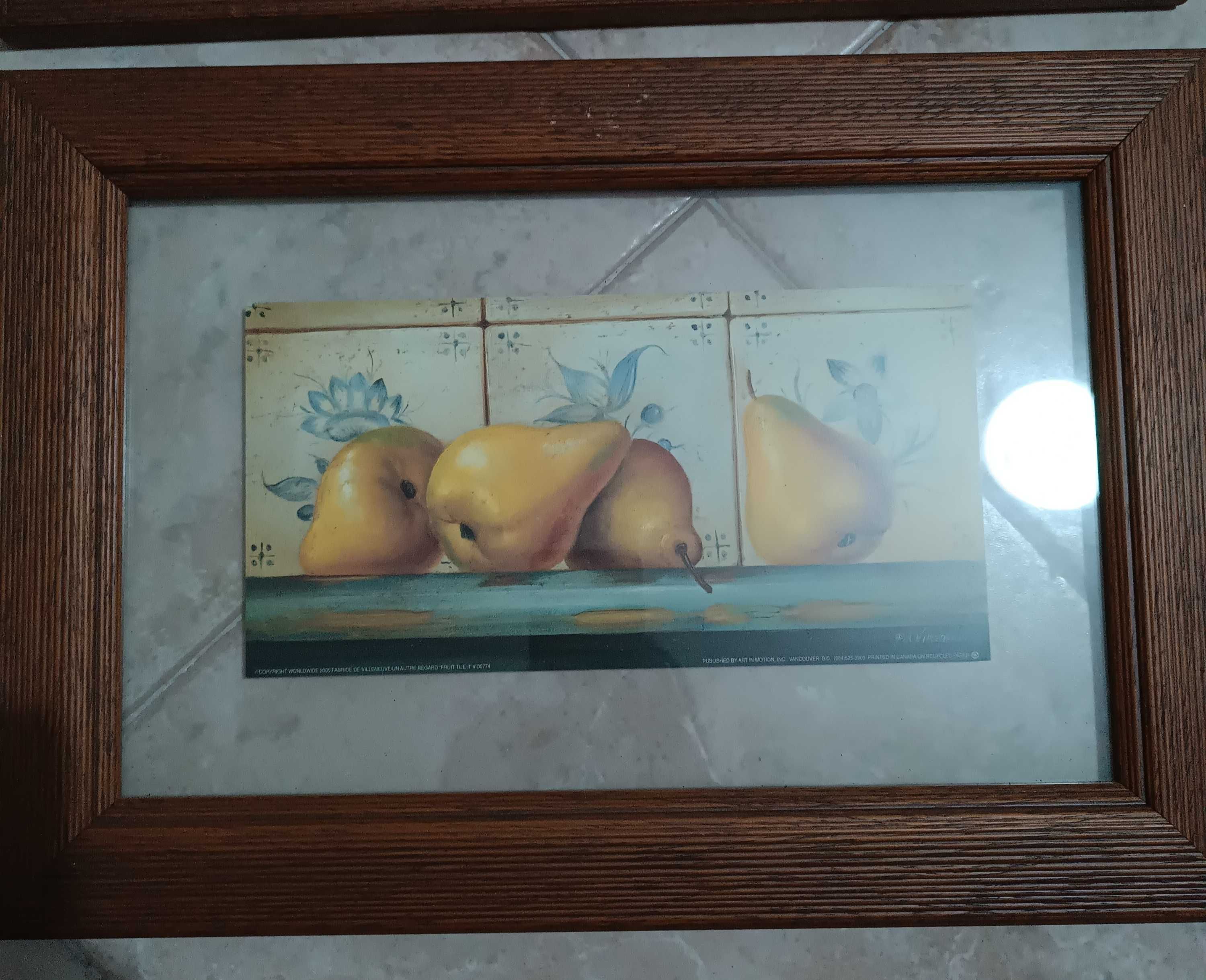 Quadros (conjunto 4)