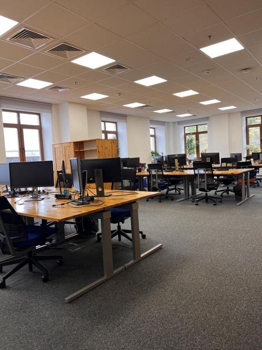 Без комісії! Оренда офісу на Подолі Контрактов площа