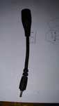 Vendo Adaptador NOKIA CA-44 para telemóvel