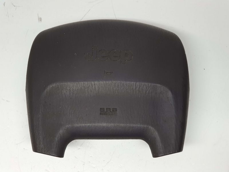 Airbag do volante JEEP Grand Cherokee II (WJ, WG)