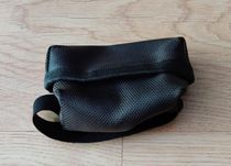Bolsa para identificador