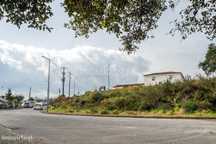 Terreno para construção com 992,5m2 em Galegos São Martinho, Barcelos