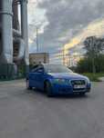 Audi A3 Audi A3 3.2 Quattro S tronic