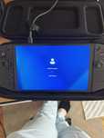 Lenovo Legion go 1tb