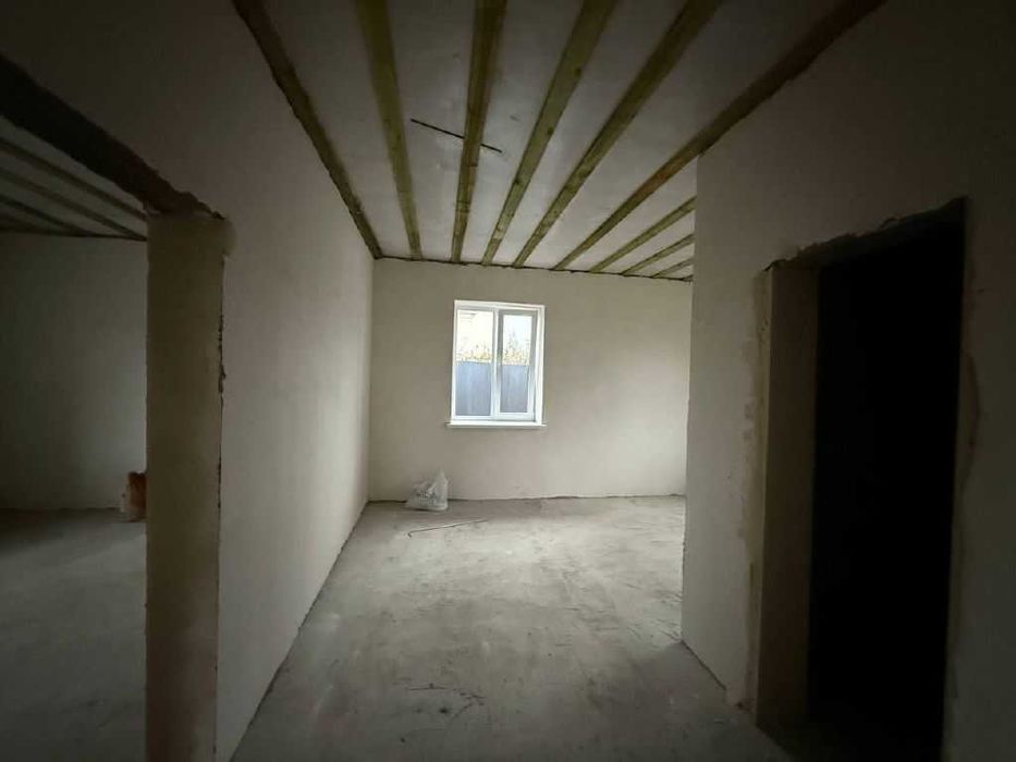 Новый Дом Фонтанка