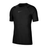 Koszulka Nike Pro Dri-FIT CU4989 roz. M