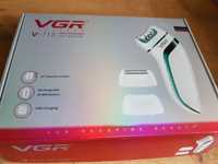 Epilator VGR V-713