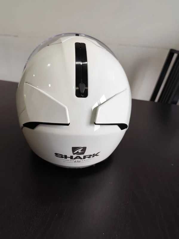 Capacete - SHARK Spartan - M - SOTCK OFF