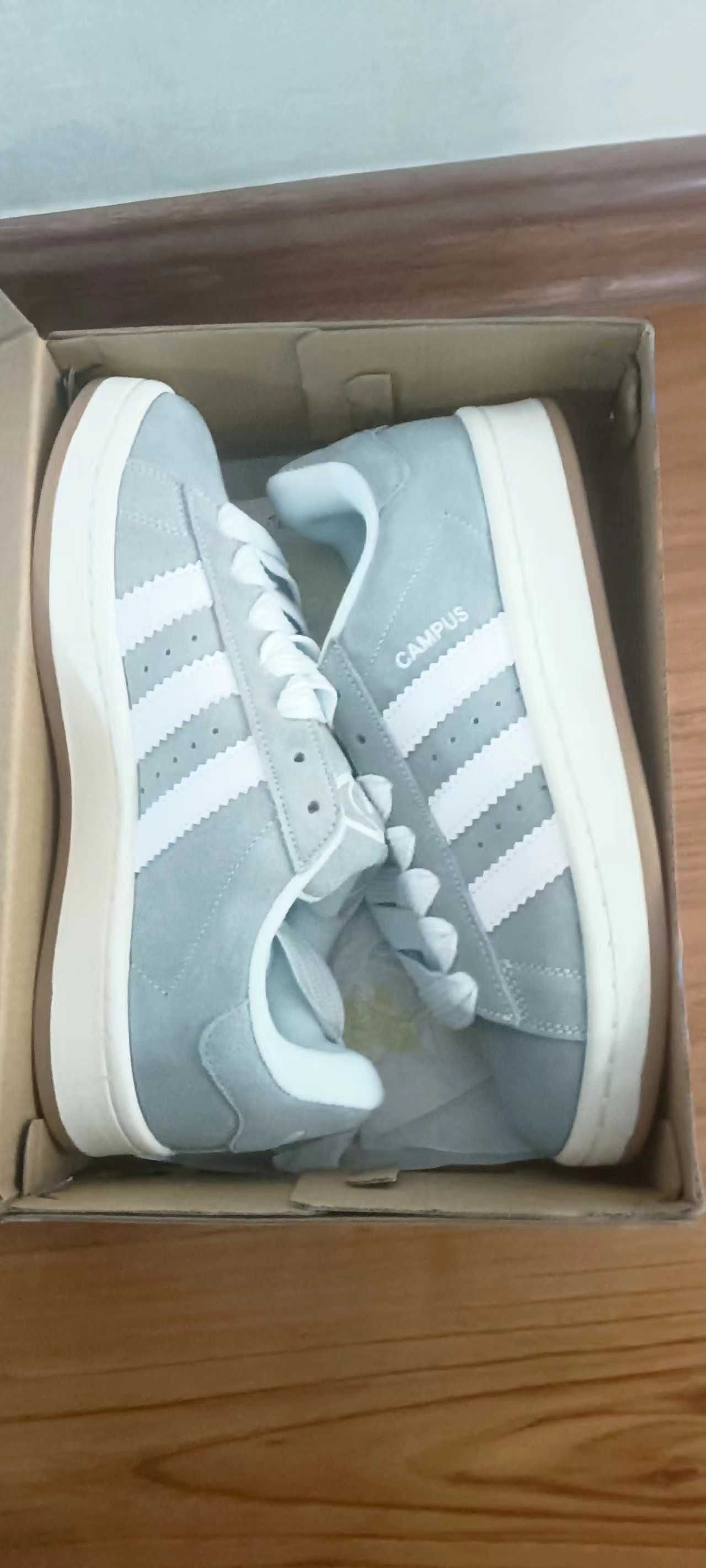 Adidas Campus 00S EU 38