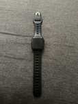 Apple watch SE2