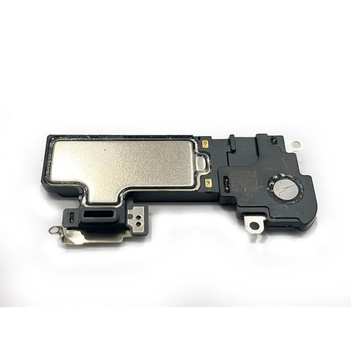 Głośnik Rozmówcy Rozmów Do Iphone Xs Max