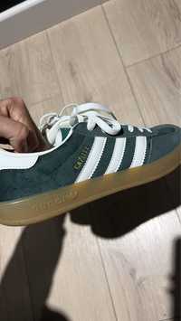 Adidas Gucci Gazelle roz 41 1/3