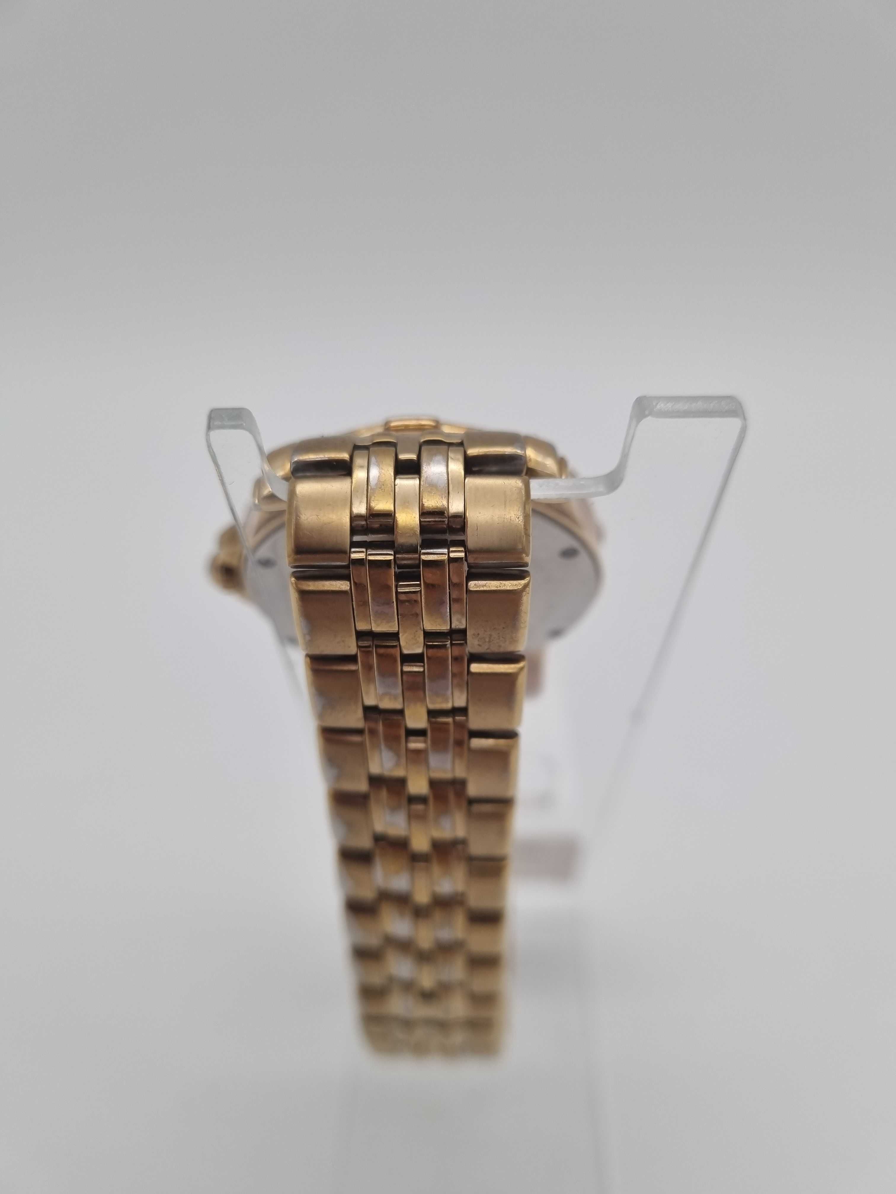 Zegarek FESTINA Multi-Function Several 10 ATM model 16023