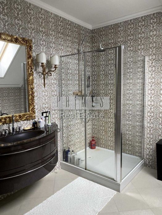 Оренда стильного та сучасного 2-поверхового будинку в Іванковичах