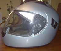 Kask Shuberth S1. Rozmiar S.