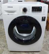 Пральна машина Samsung WW7EK44205W 7кг А+++ інвертор Add Wash б/в