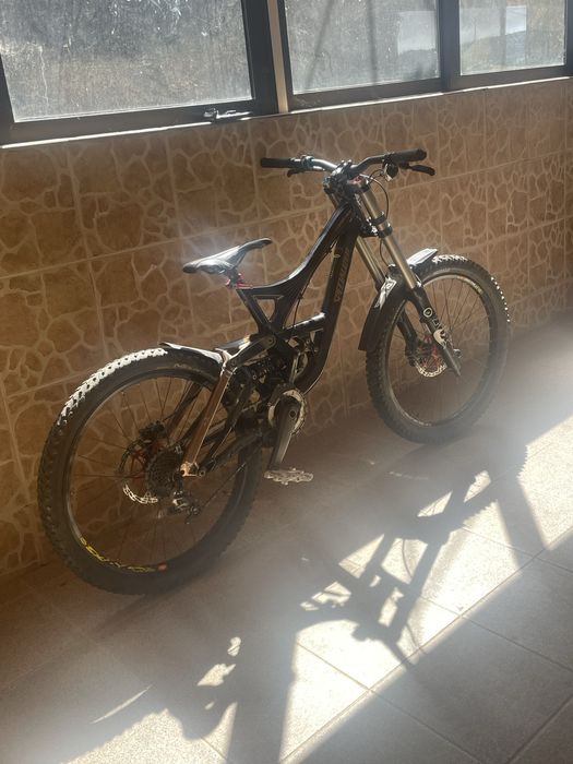 Specialized demo 8 fight II (2)