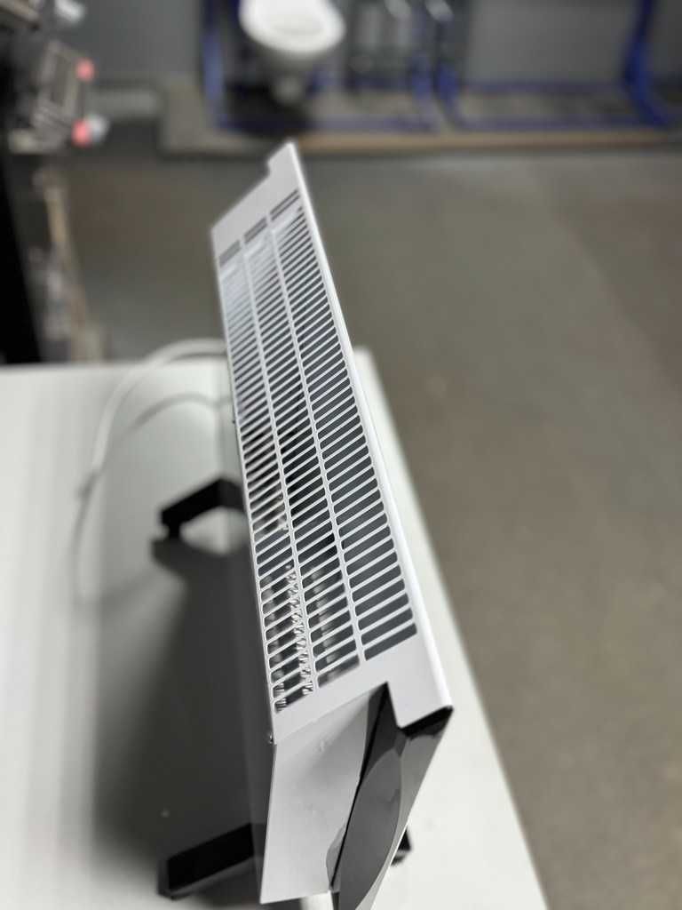 Конвектор електричний IQ-Therm Prime-IQ20FC
