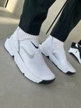 Кросівки Nike Go Flyease