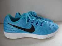 Buty NIKE LUNARTEMPO 2 roz 44,5 Bieganie Sportowe