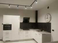 Sprzedam mieszkanie 43 m. Apartament w Centrum Miasta.Winada
