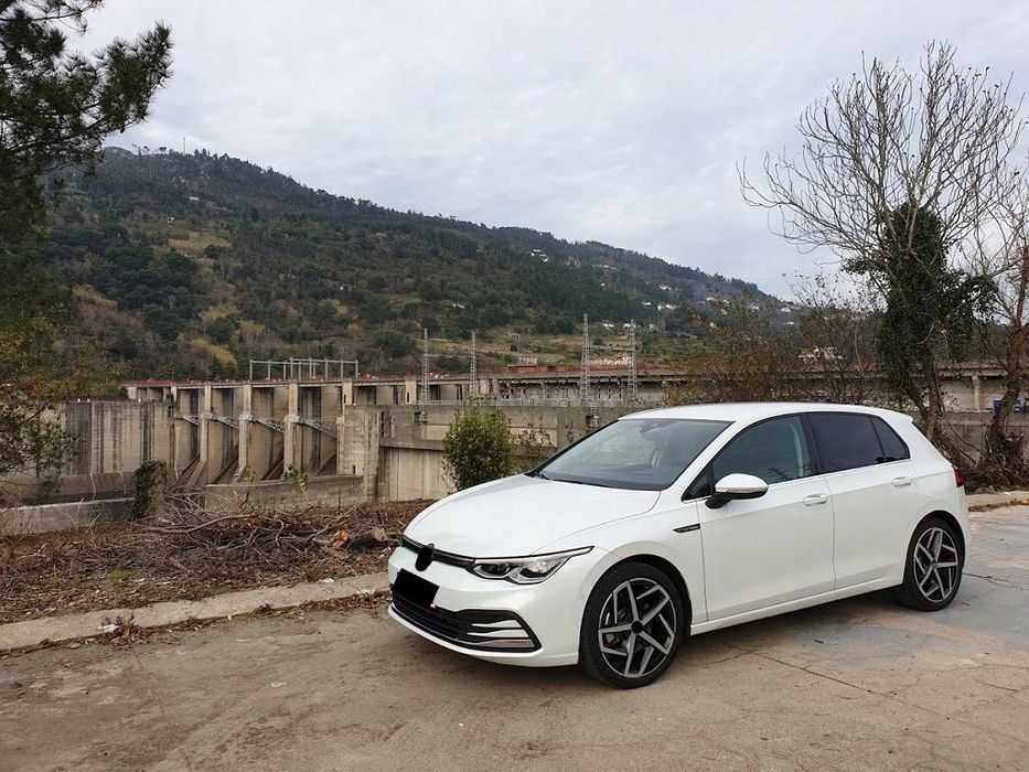 FELGI R19 5x112 Seat Ateca Leon 2 3 4 Tarraco Vw Arteon CC T-Roc Golf