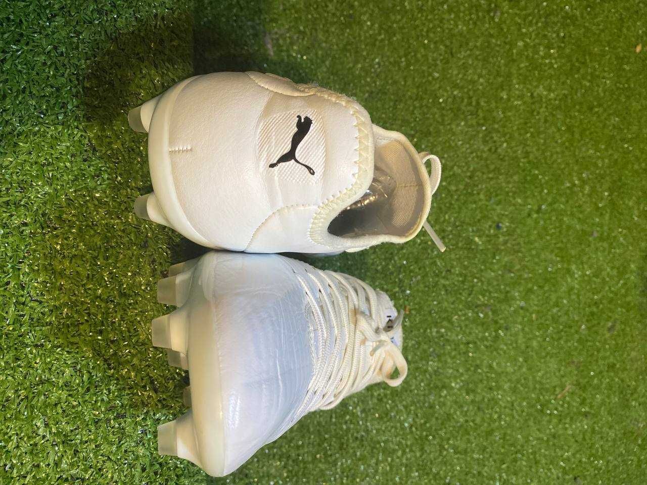 Бутси Puma King 39