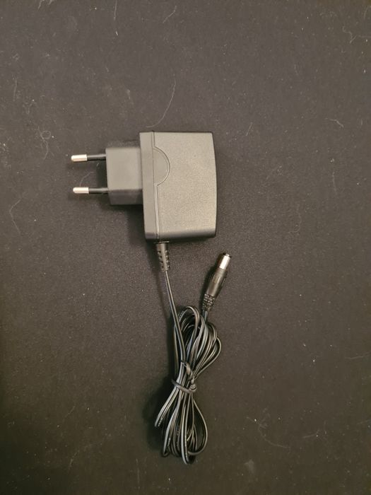 Tplink Wireless Router