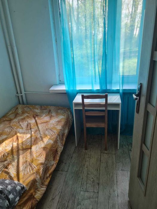 1 Bedroom Apartment for rent within a 3 Bedroom Apartment