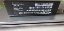 Samsung 24 ultra 1 tb gold