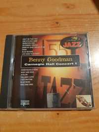 Płyta CD Grieg/Rachmaninoff