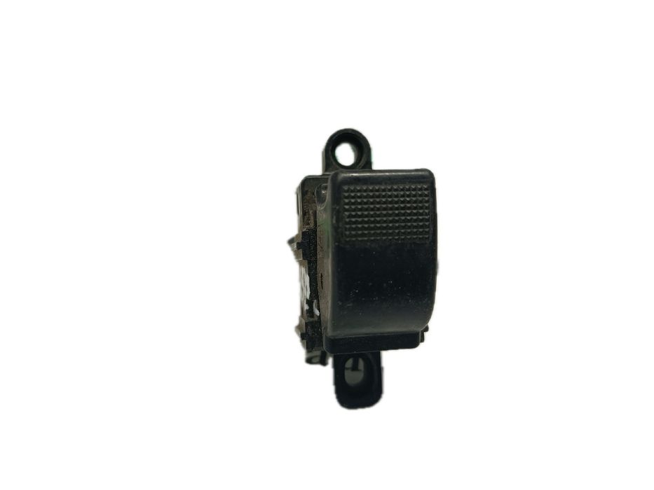 Comando / botão / interruptor vidros trás direito MAZDA 6 Hatchback (G