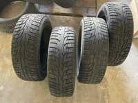 Hankook 185/65r15