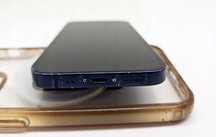 Iphone 12 mini 4/128 84%