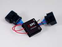 Chip potência SPC motor VP